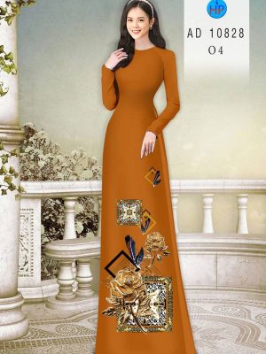 1625745265 643 vai ao dai mau moi vua ra (13)